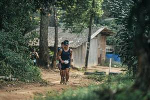 BIB: 
                            <button type="button" onclick="openModal(25620299)" class="btn btn-primary btn-sm float-right btn-popup" data-toggle="modal" data-target=".modal-high-quality">
                        <i class="fas fa-shopping-cart"></i> Add to Cart
                    </button>
                                            <button type="button" onclick="isThisMe(25620299, true)" class="btn btn-success btn-sm float-right btn-popup btn-isme hidden" data-toggle="tooltip" data-placement="bottom" title="นี่คือรูปของคุณใช่ไหม คลิกที่นี่เพื่อเอาเข้าอัลบั้ม">
                        <i class="fas fa-plus"></i> Add to album
                    </button>
                    <button type="button" onclick="isThisMe(25620299, false)" class="btn btn-warning btn-sm float-right btn-popup btn-isnotme hidden">
                        <i class="fas fa-ban"></i> Remove from album
                    </button>